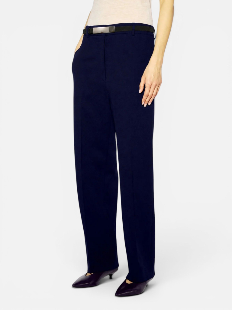 LIVIANA CONTI PAUL pantalone