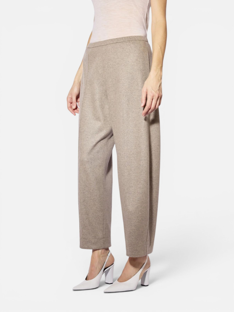 LIVIANA CONTI JOSEPH pantalone