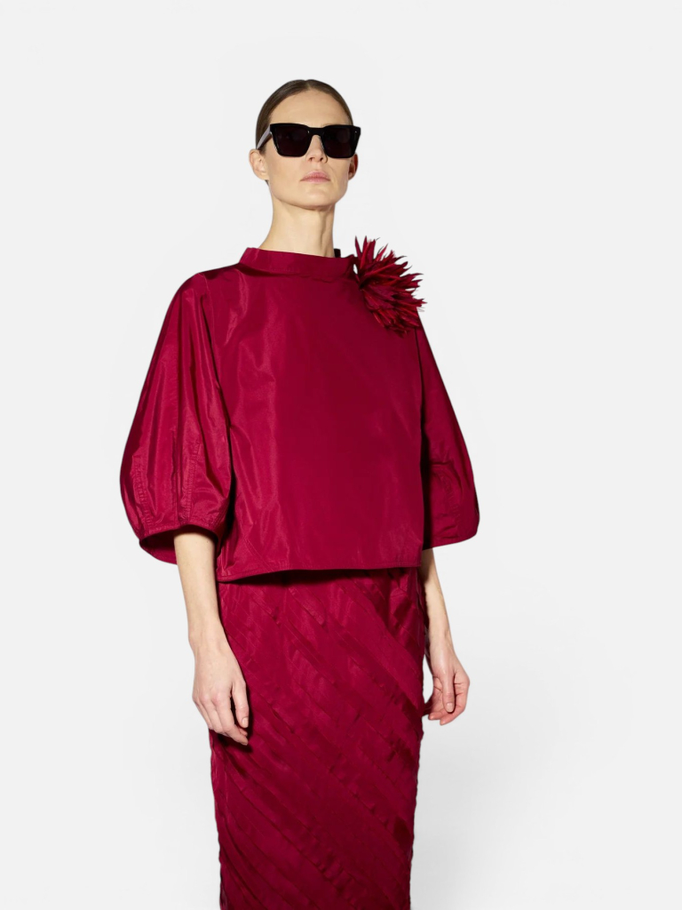 LIVIANA CONTI CANDICE bluza
