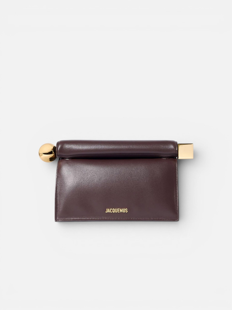 JACQUEMUS tašna