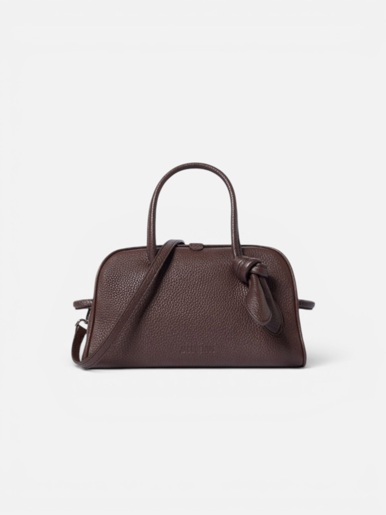 JACQUEMUS tašna