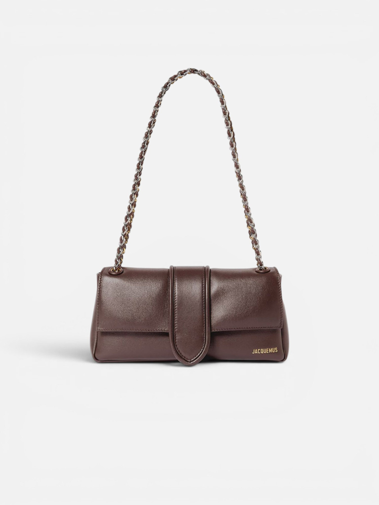 JACQUEMUS tašna