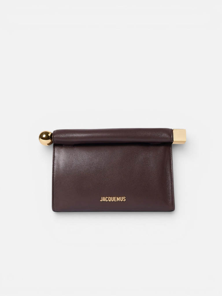 JACQUEMUS tašna