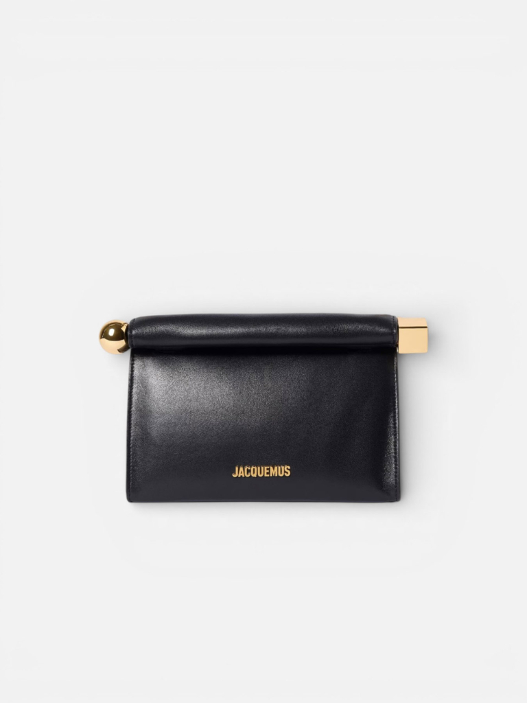 JACQUEMUS tašna