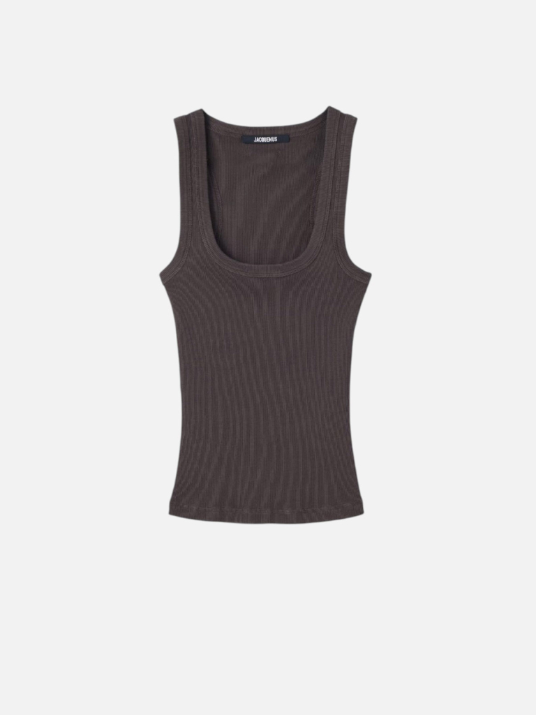 JACQUEMUS majica