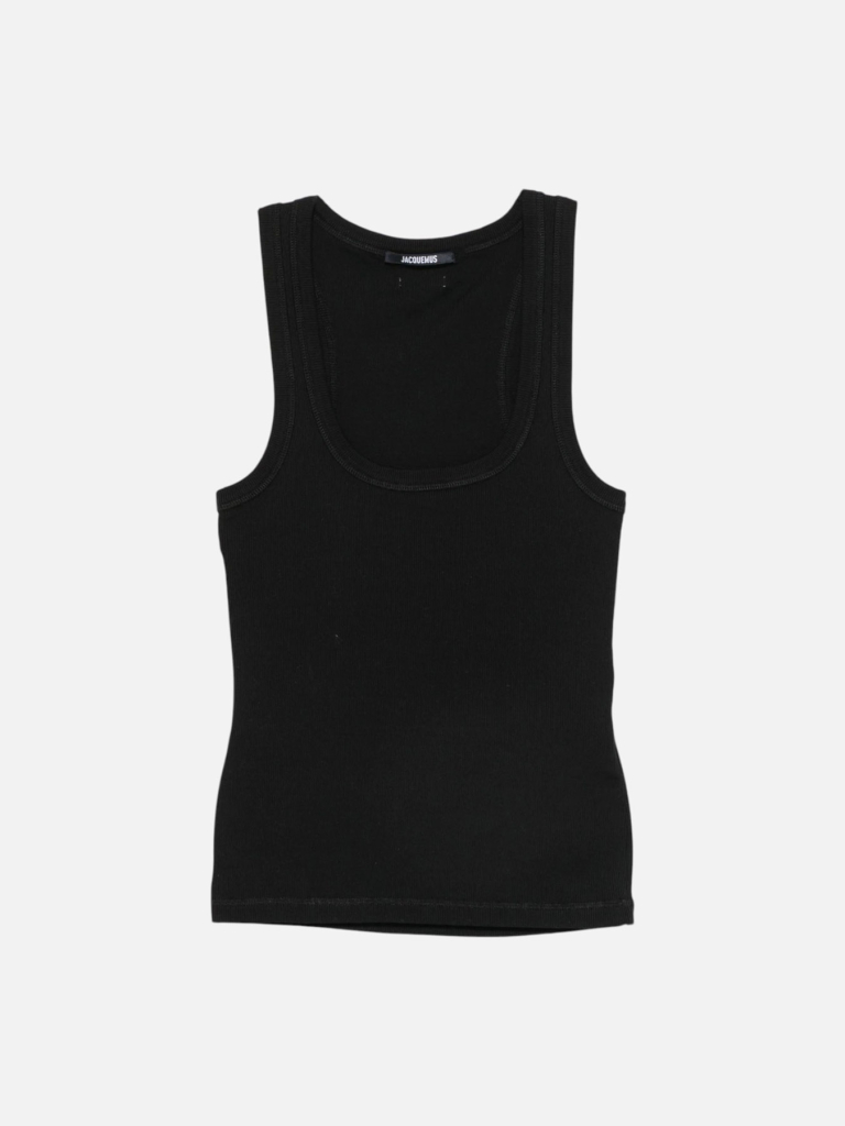 JACQUEMUS majica