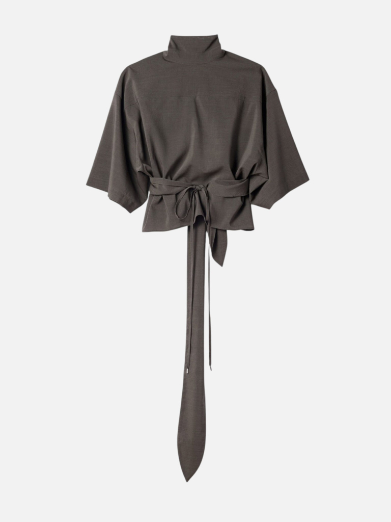 JACQUEMUS bluza