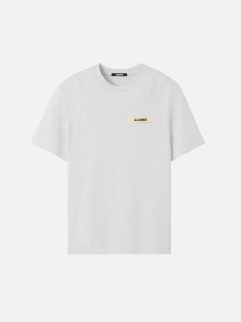 JACQUEMUS majica