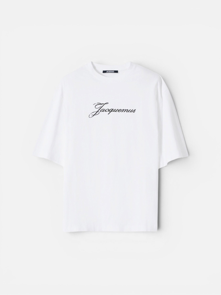 JACQUEMUS majica