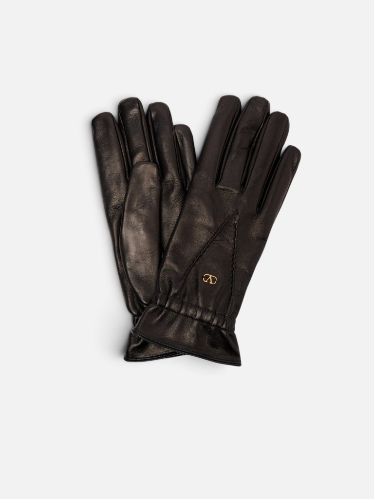 VALENTINO GARAVANI rukavice
