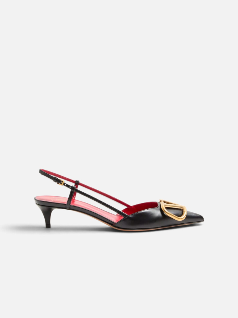 VALENTINO GARAVANI sandala