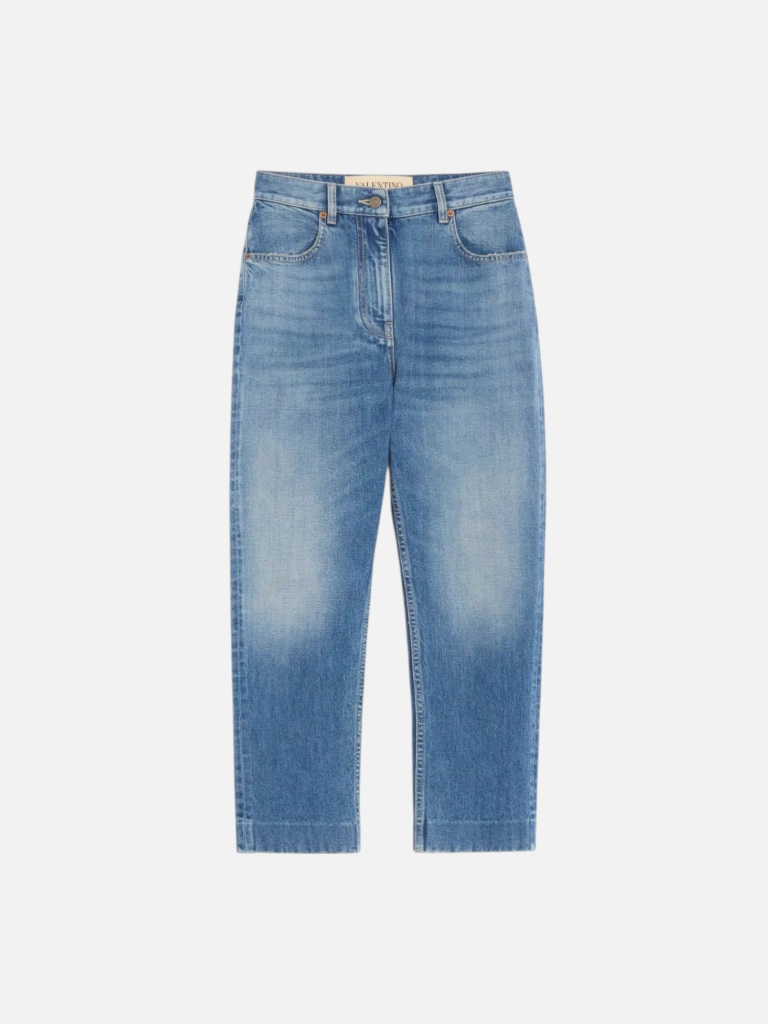 VALENTINO farmerke