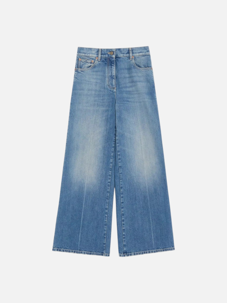 VALENTINO farmerke