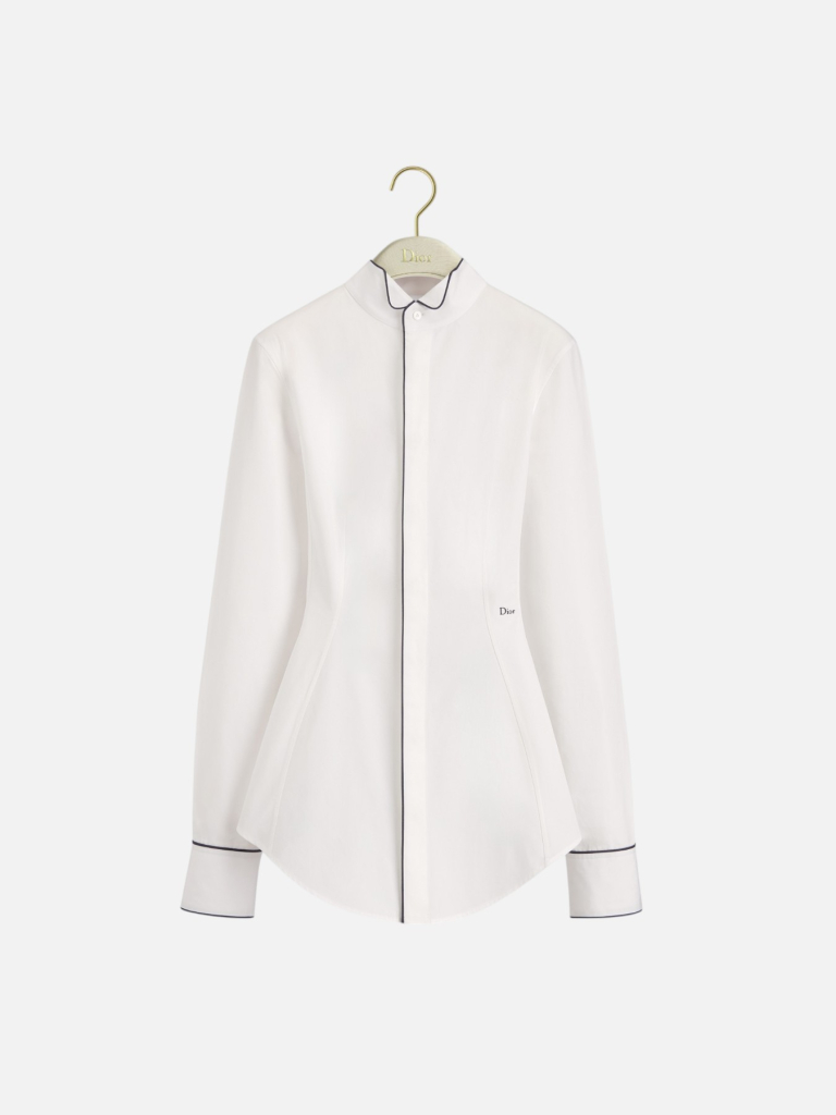 CHRISTIAN DIOR košulja