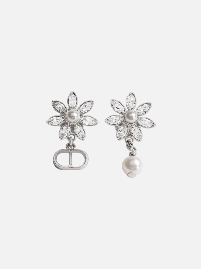 CHRISTIAN DIOR BLOOM minđuše