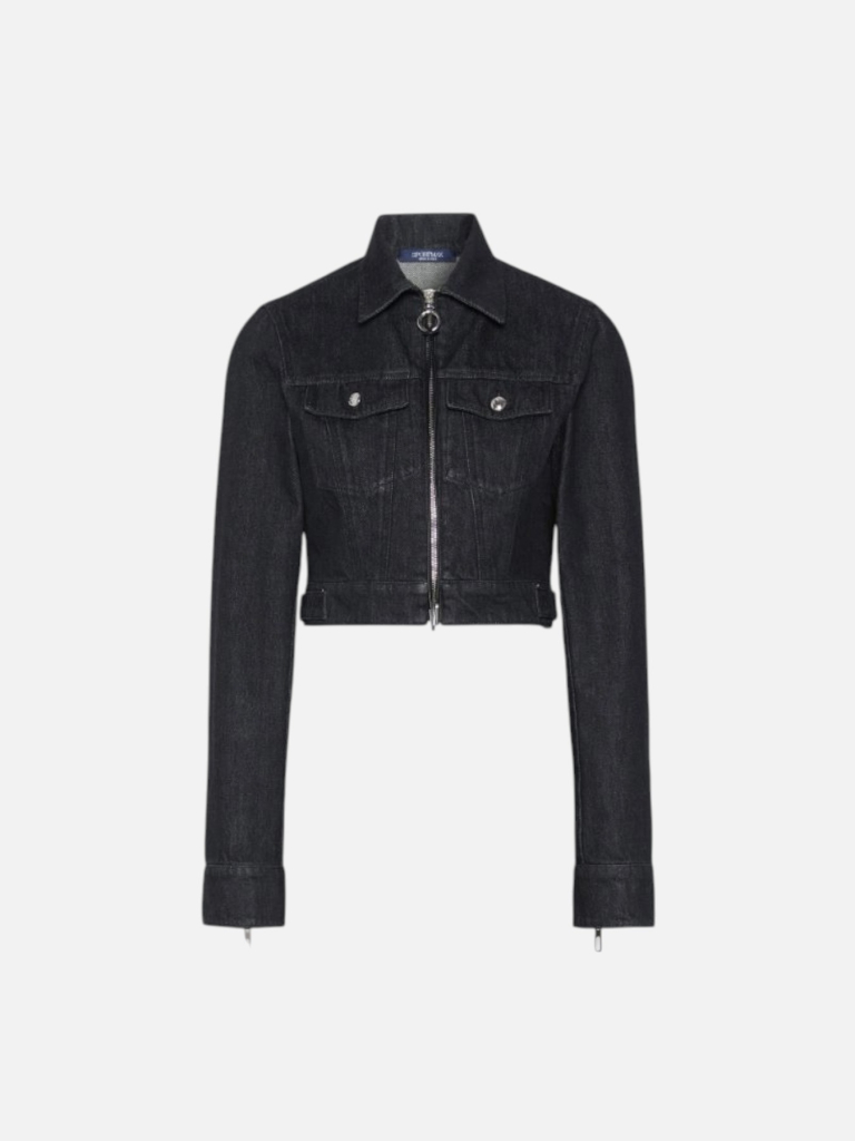 SPORTMAX SPDPEPE jakna