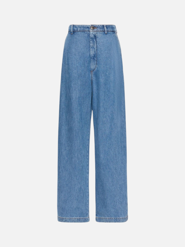 SPORTMAX SPDPIOPPO farmerke