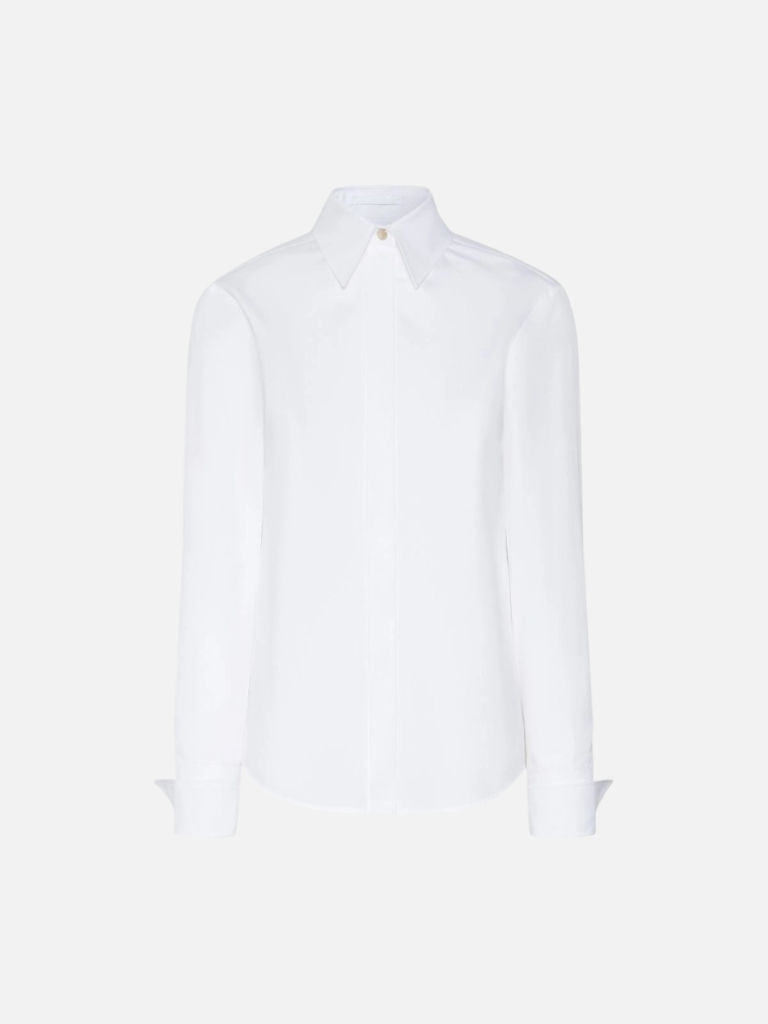SPORTMAX SPXACCORDO košulja