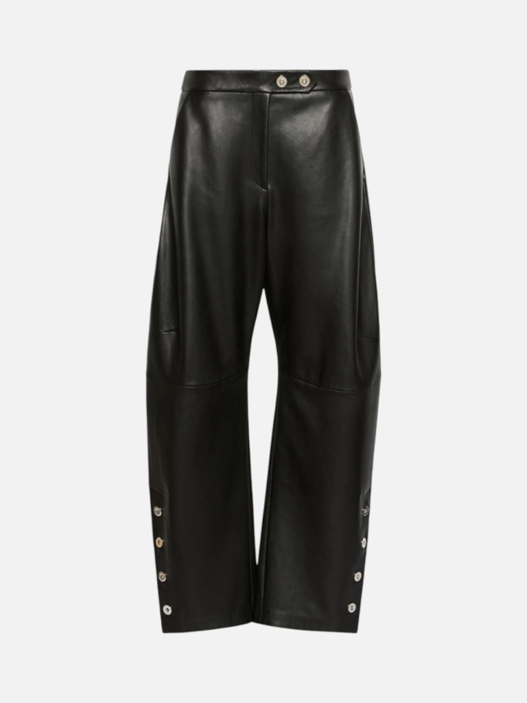SPORTMAX SPXCINEPRESA pantalone