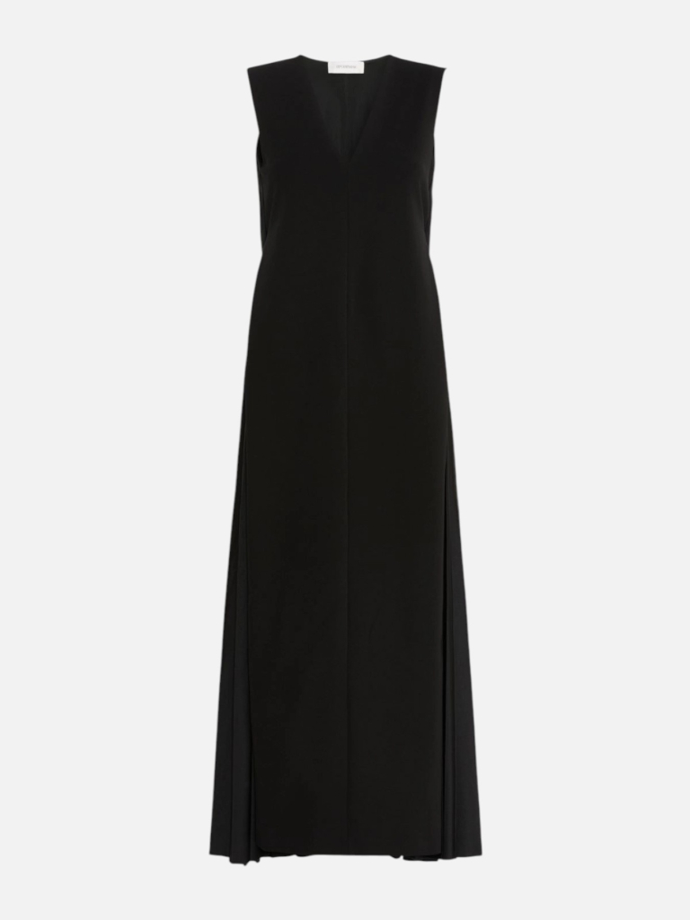 SPORTMAX SPXADESSO haljina