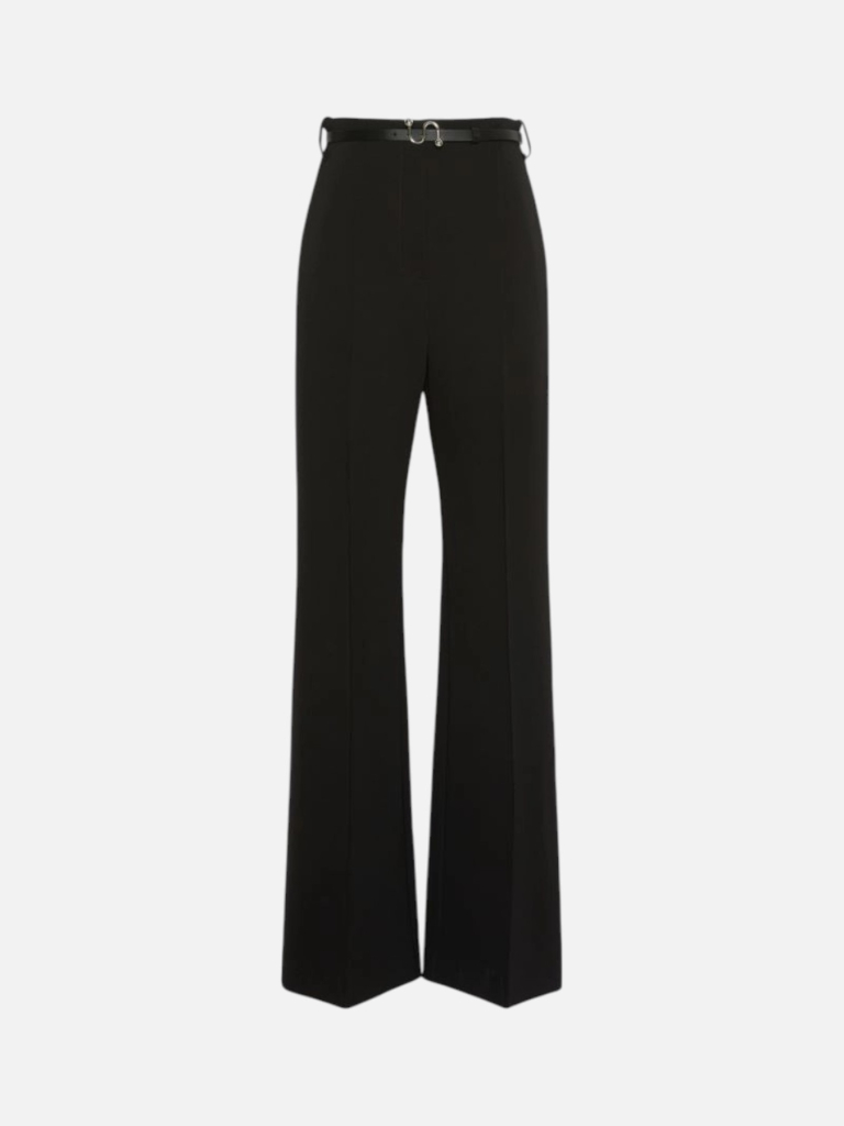 SPORTMAX SPXVOLONTA pantalone