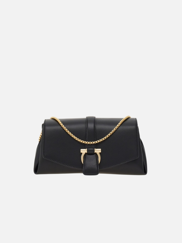 FERRAGAMO MIA tašna