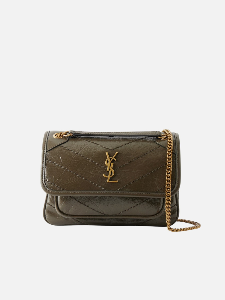 SAINT LAURENT NIKI BABY tašna