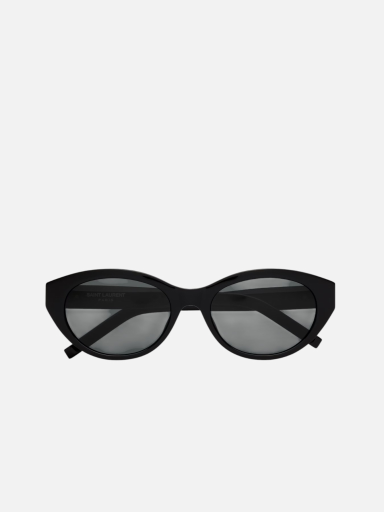 SAINT LAURENT SL M148 naočare