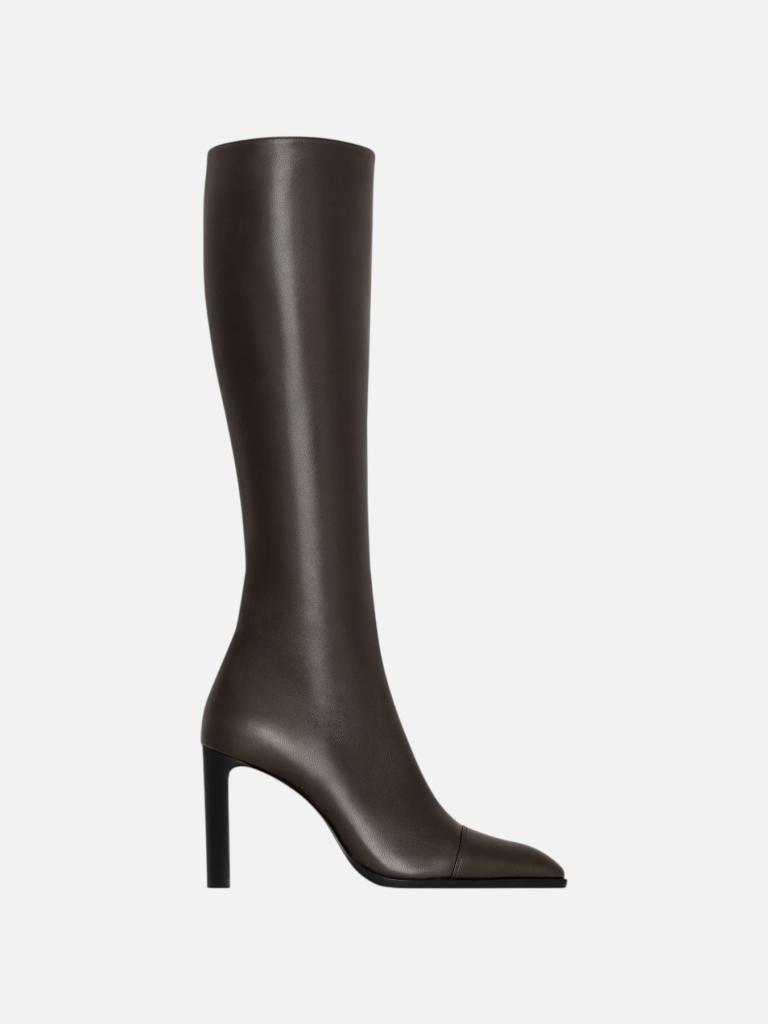 SAINT LAURENT VENETIA čizme
