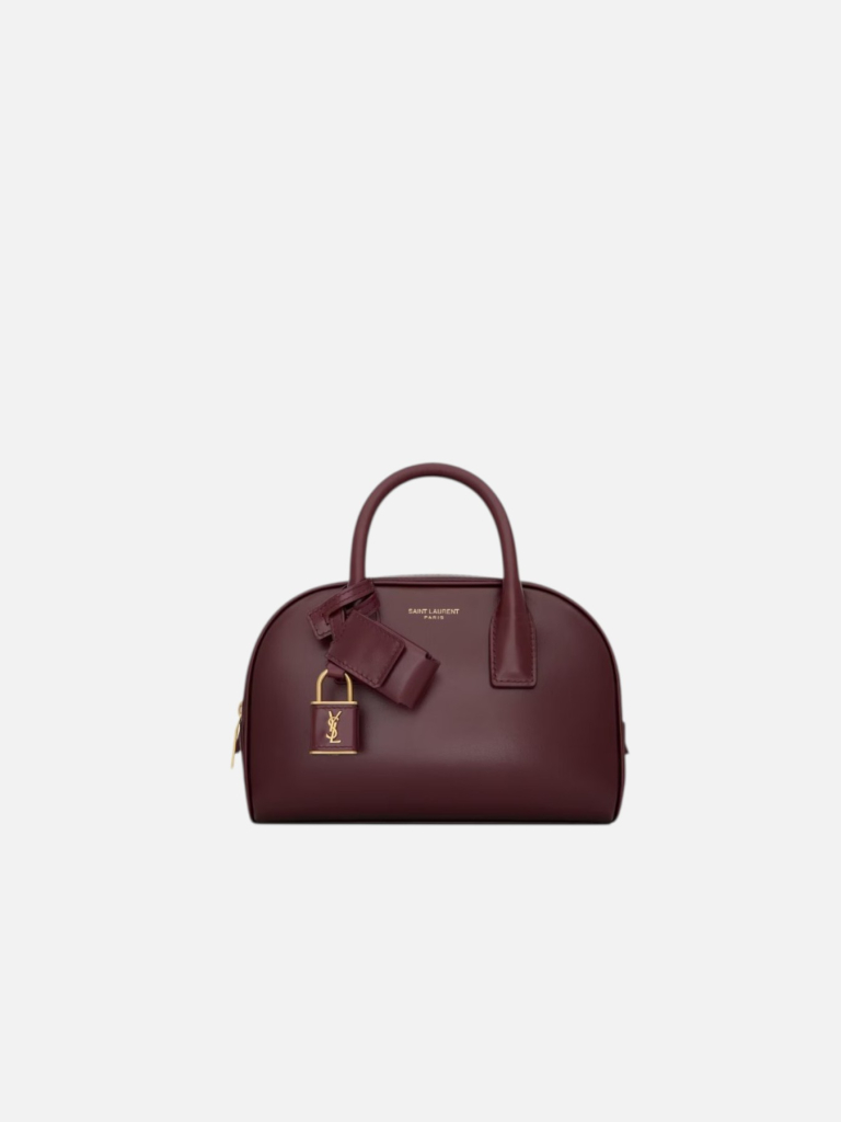 SAINT LAURENT SAC DE JOUR BOSTON tašna