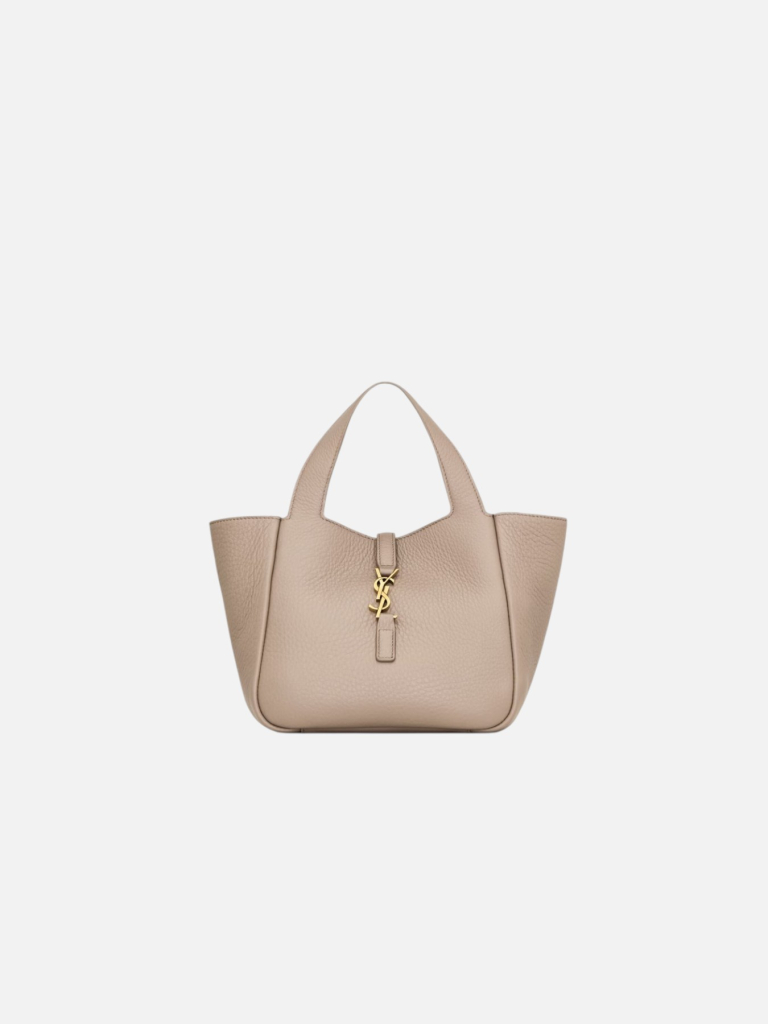 SAINT LAURENT LE 5 À 7 BABY BEA tašna