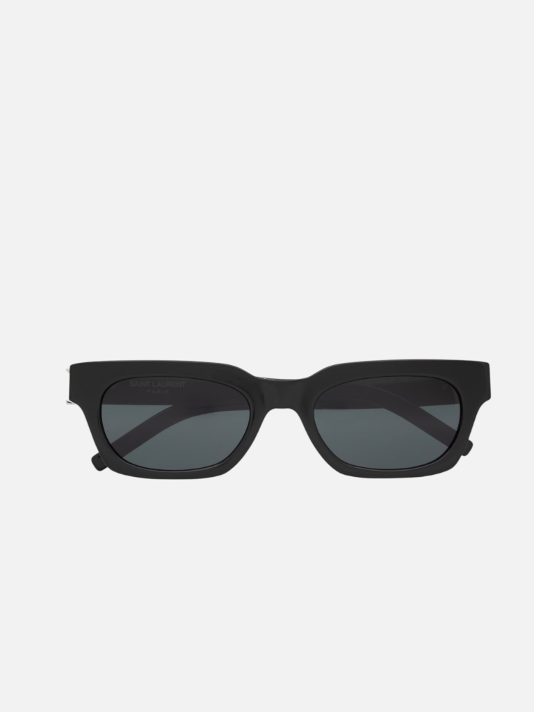 SAINT LAURENT SL M175 naočare