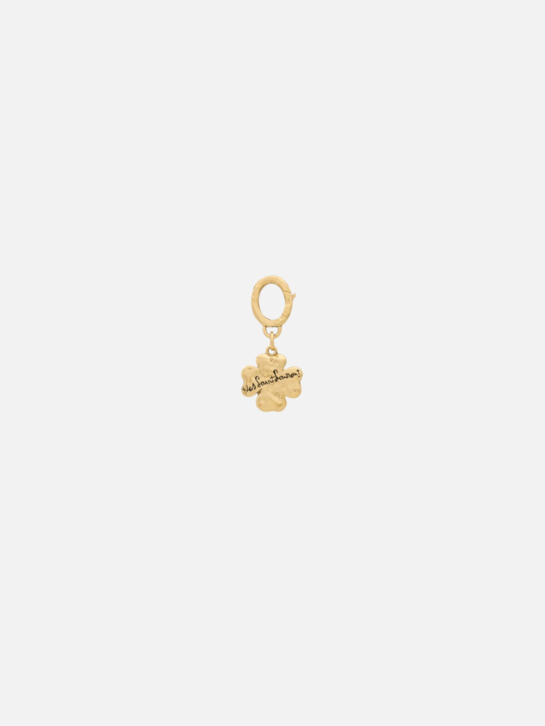 SAINT LAURENT privezak