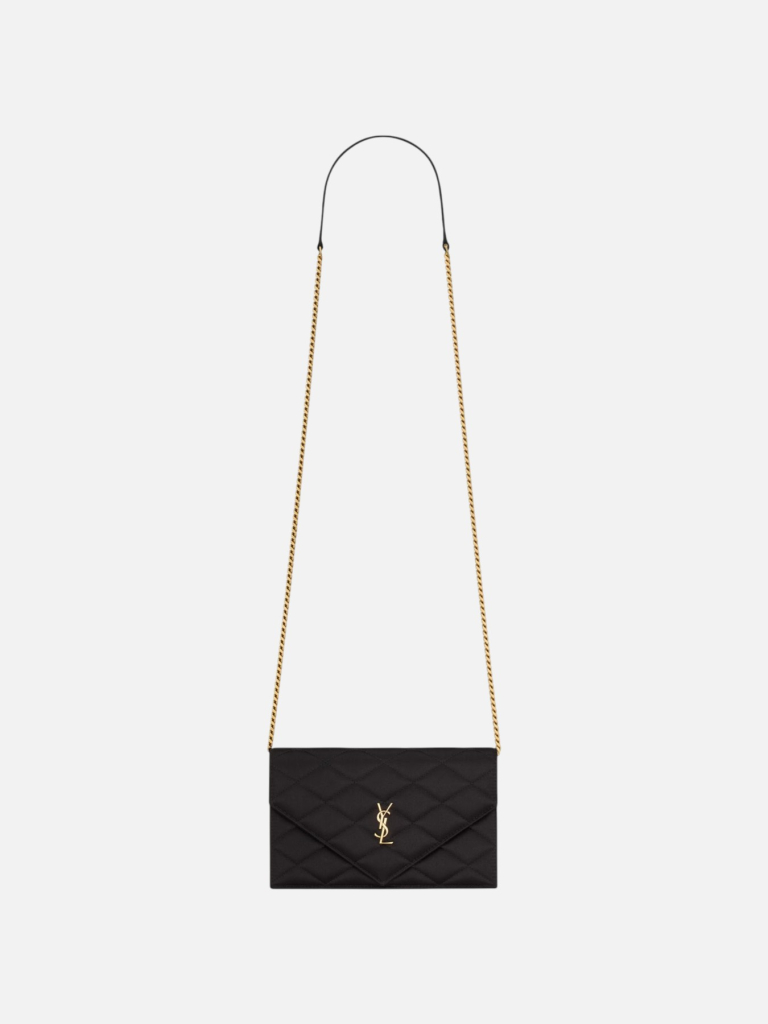 SAINT LAURENT PARIS tašna