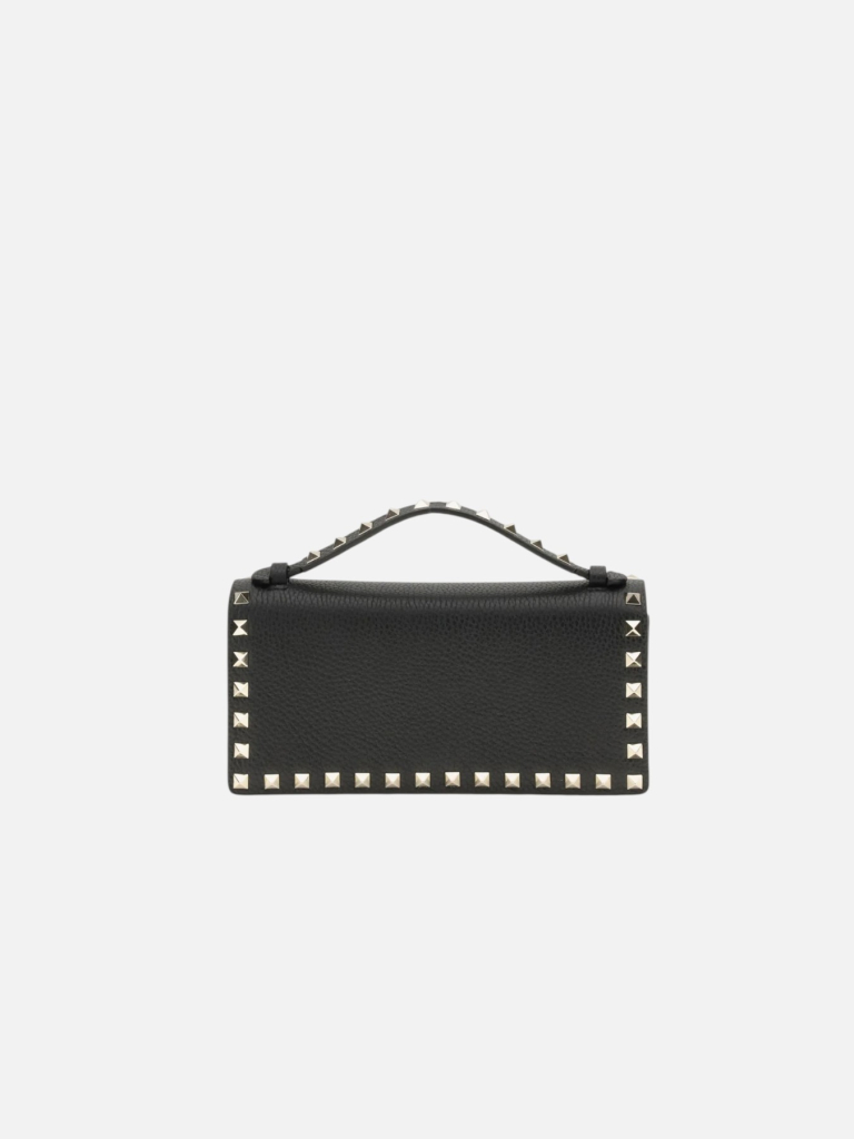 VALENTINO GARAVANI ROCKSTUD tašna