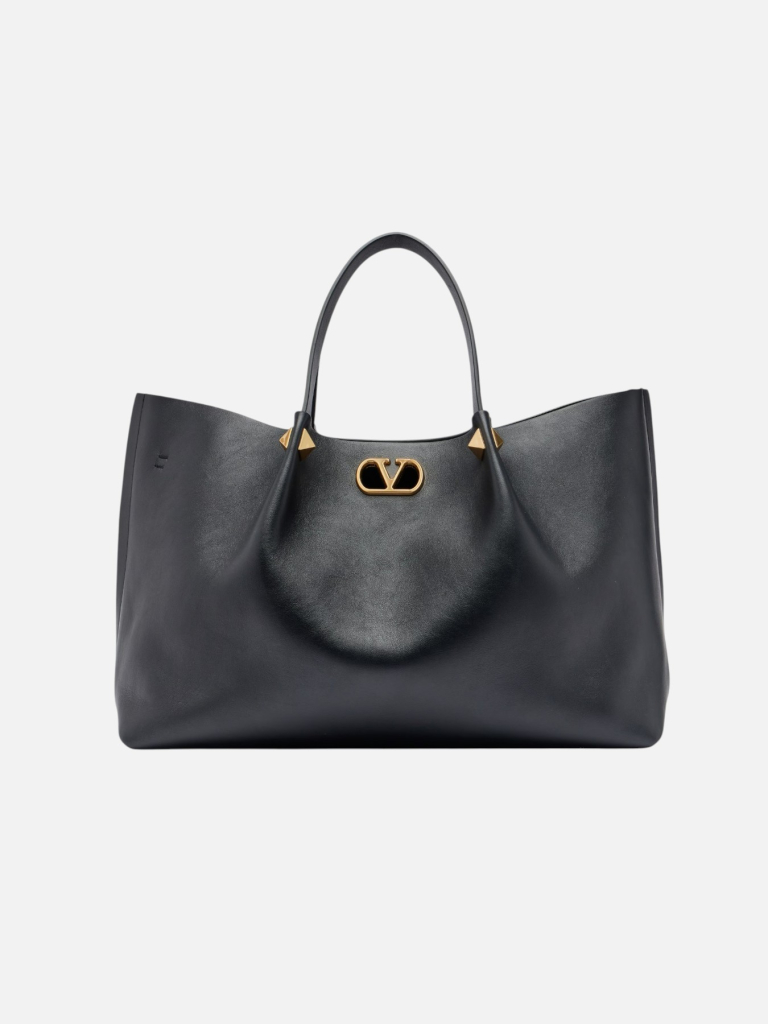 VALENTINO GARAVANI torba