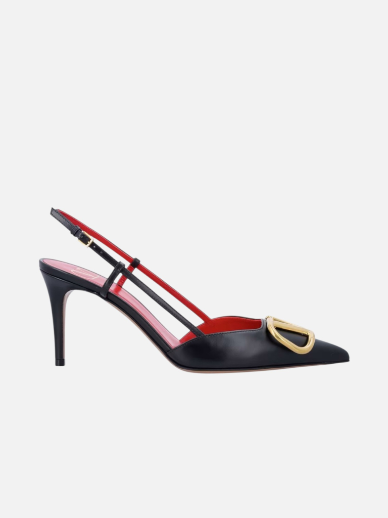 VALENTINO GARAVANI cipele