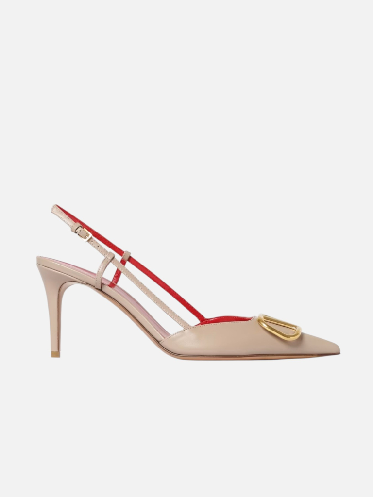 VALENTINO GARAVANI cipele