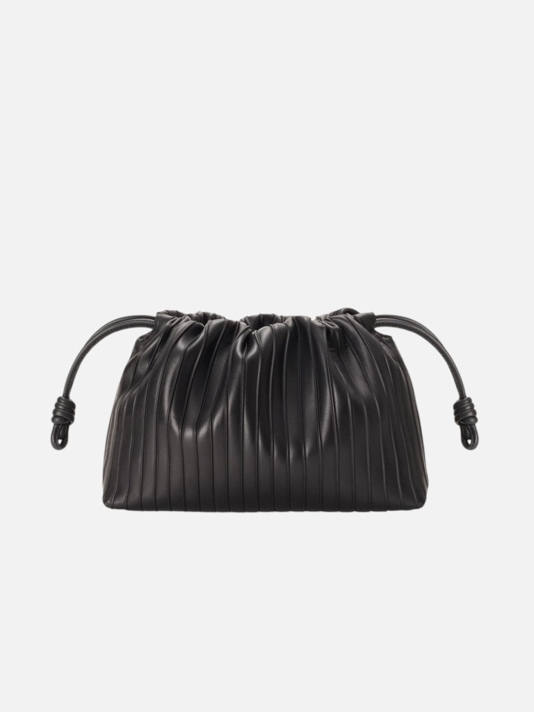 LOEWE FLAMENCO tašna