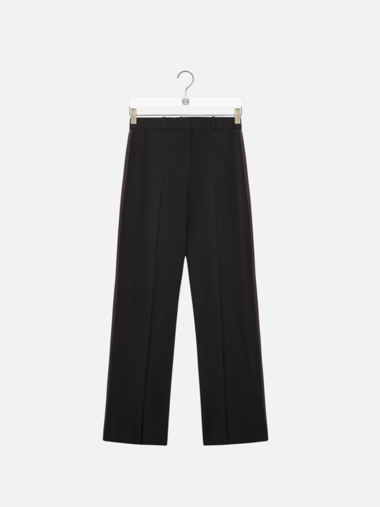 LOEWE pantalone