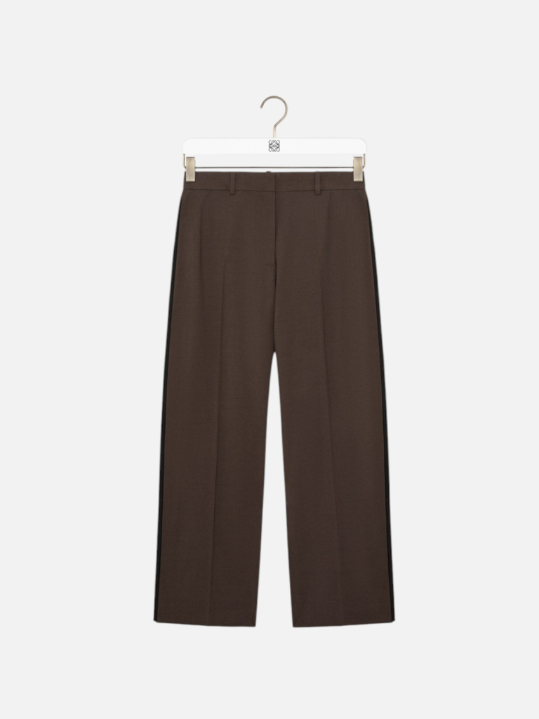 LOEWE pantalone