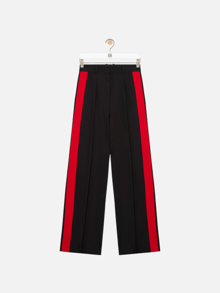 LOEWE pantalone