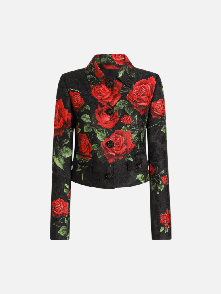 DOLCE & GABBANA sako