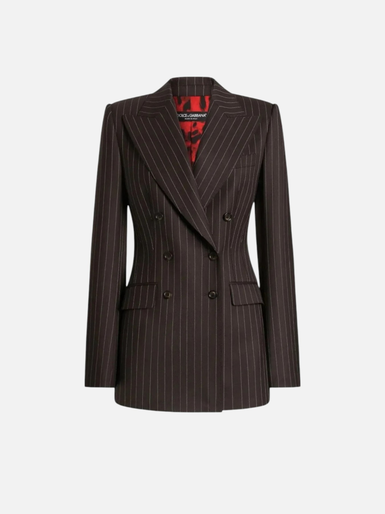 DOLCE & GABBANA sako