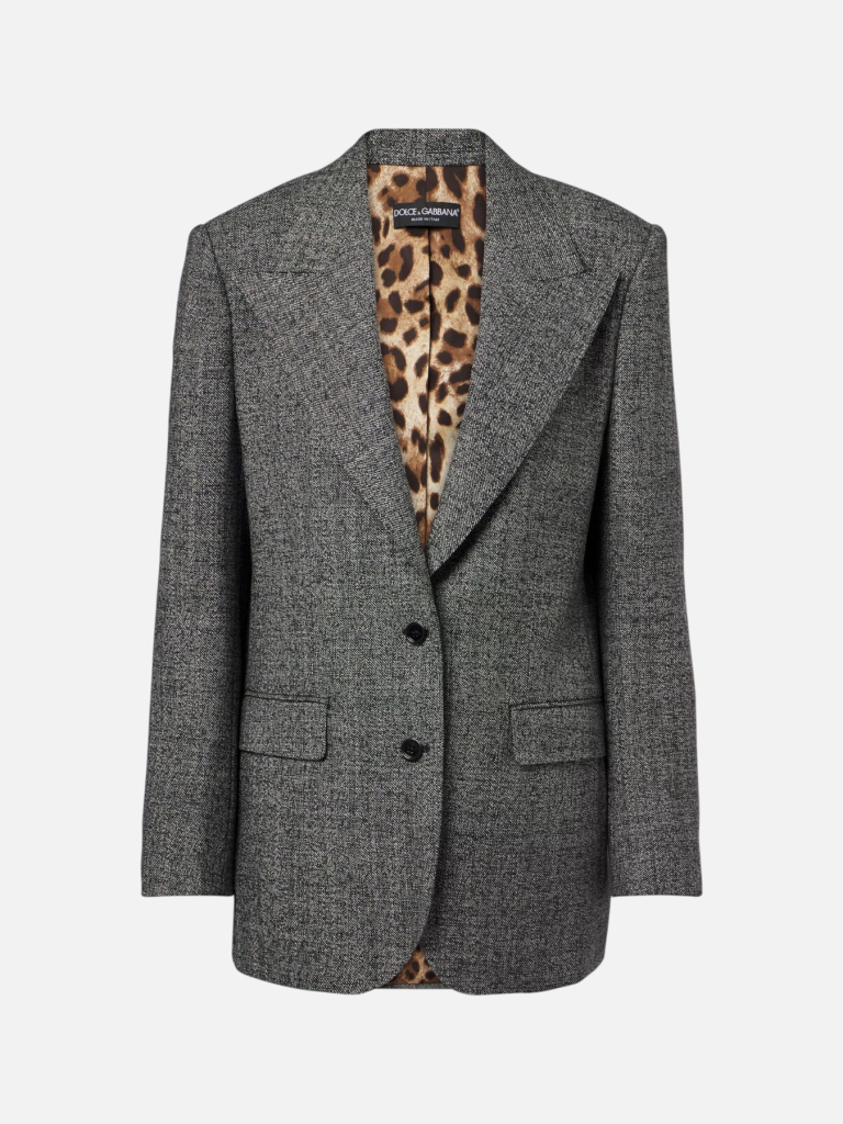 DOLCE & GABBANA sako