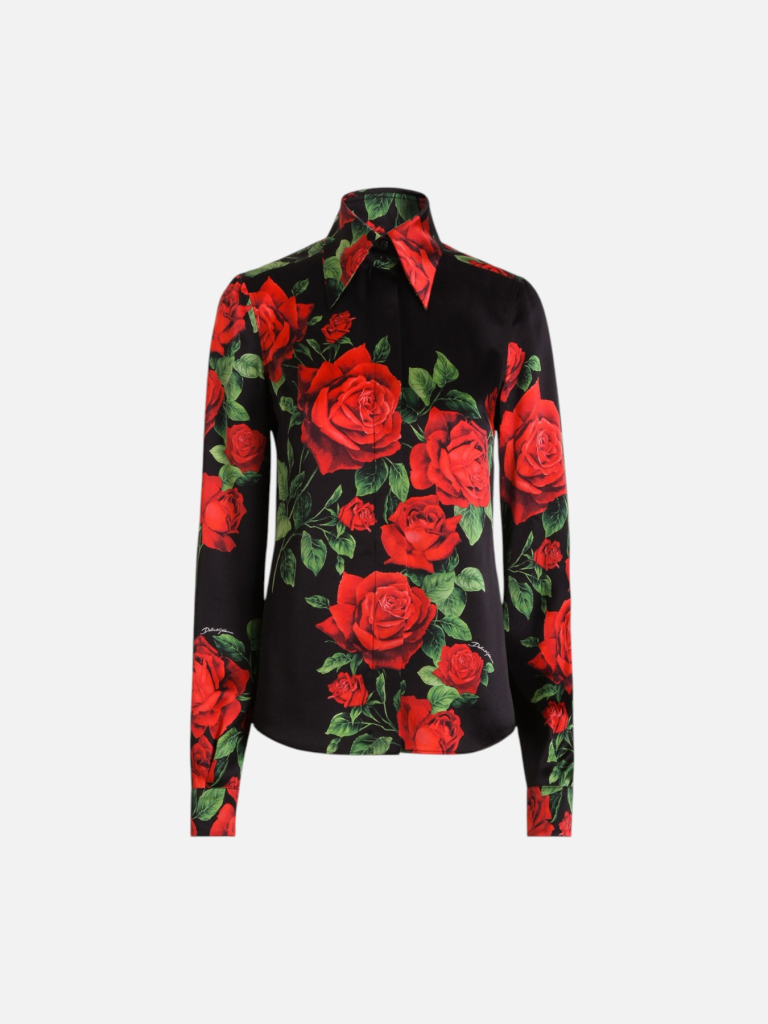 DOLCE & GABBANA košulja