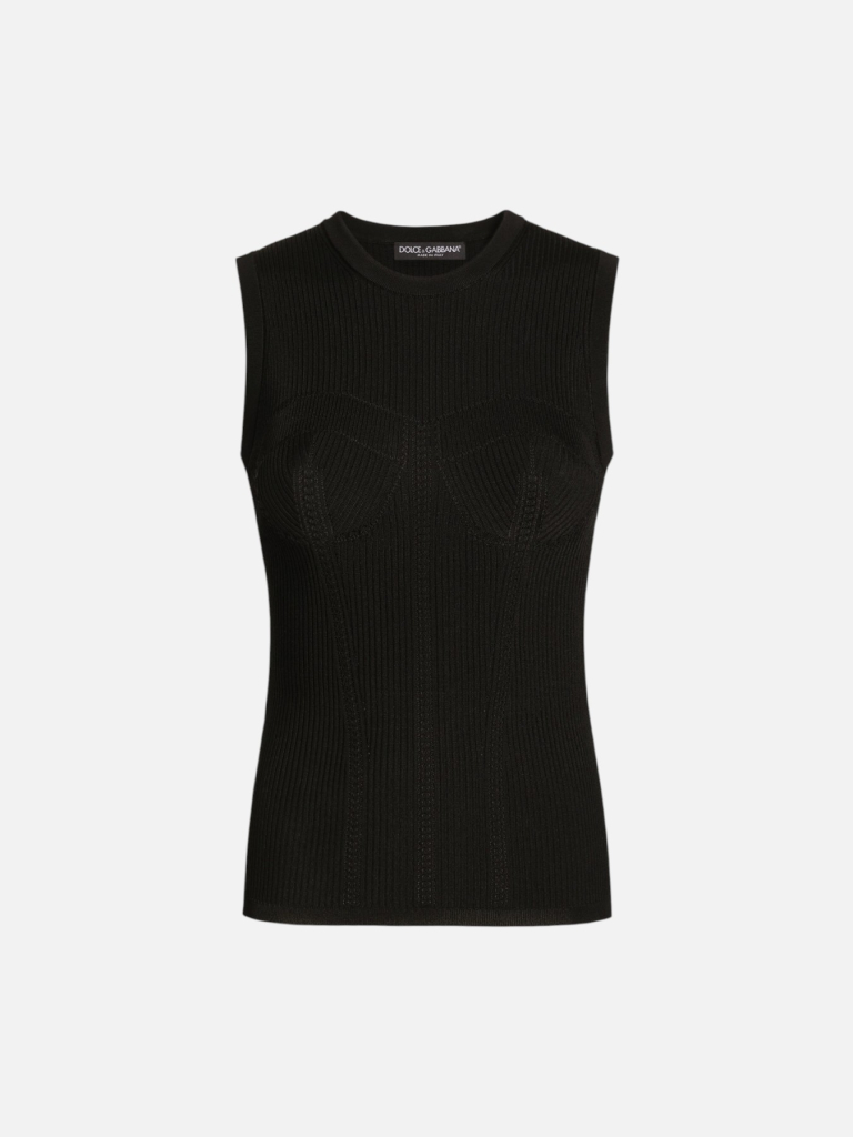 DOLCE & GABBANA bluza