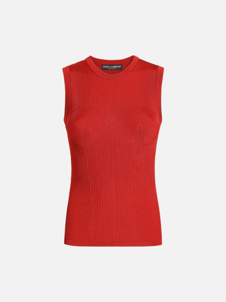 DOLCE & GABBANA bluza
