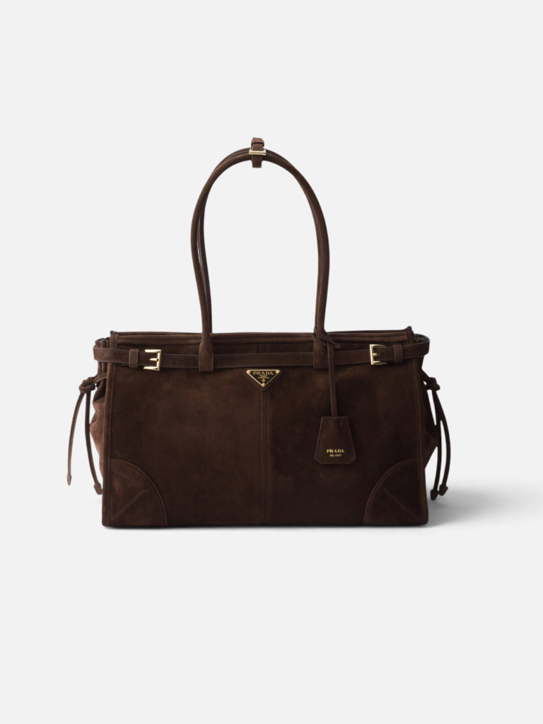 PRADA BONNIE tašna
