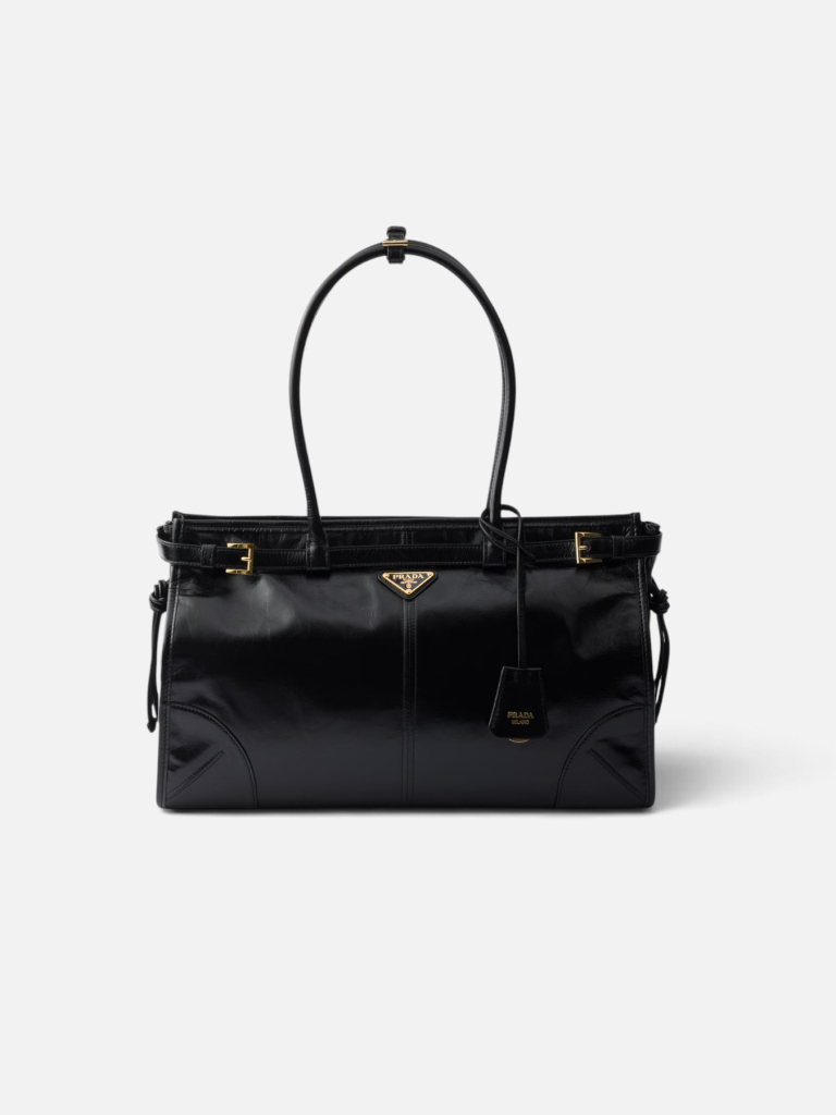 PRADA BONNIE tašna